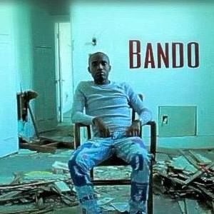 Meet your Posher, Busta